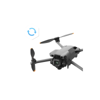 DJI Care Refresh (DJI Mini 5 Pro) (2 Jahre)