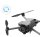 DJI Care Refresh (DJI Mini 5 Pro) 2 Jahre