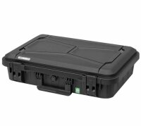 TOMcase - DJI Mini 5 Pro Transportkoffer ECO