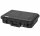TOMcase - DJI Mini 5 Pro Transportkoffer ECO