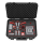 TOMcase - DJI Mini 5 Pro Transportkoffer ECO