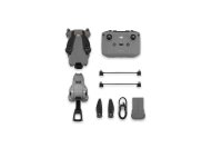 DJI Mini 5 Pro