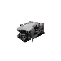 DJI Mini 5 Pro