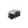 DJI Mini 5 Pro