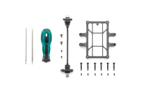 DJI Manifold 3 Zubehörkit Matrice 400