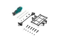 DJI Manifold 3 Zubehörkit Matrice 400