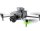 Flyfire Manti 4 Drohnenfallschirm