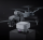 Flyfire Manti 4 Drohnenfallschirm