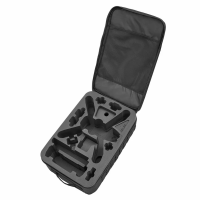 TOMcase - DJI Matrice 4 Rucksack "Ready To Fly" XL