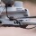 Dronavia - Fallschirmsystem (PRS Moc M2 + Internes FTS MOC 2511) Kronos für Matrice 4 E/T / C5 + Installation