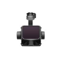DJI Zenmuse L3 (includes 12 months of DJI Care Enterprise Plus)