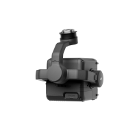 DJI Zenmuse L3 (includes 12 months of DJI Care Enterprise Plus)