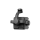 DJI Zenmuse L3 (includes 12 months of DJI Care Enterprise Plus)