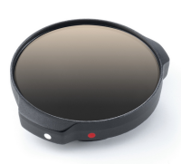 DJI Zenmuse H30T - IR neutral density filter