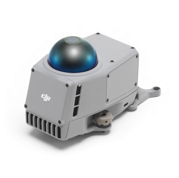 DJI Matrice 4 - Hinderniserkennungsmodul