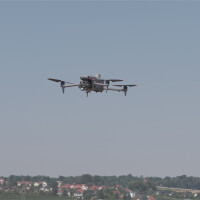 Praxisschulung - STS-Pr&uuml;fung STS-01/02 M&uuml;nchen 18. Juni 2026