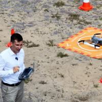 Praxisschulung - STS-Pr&uuml;fung STS-01/02 M&uuml;nchen 18. Juni 2026