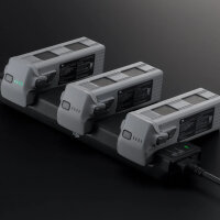 DJI Matrice 4 Series - Battery Charging Station (200W)