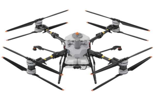 DJI FlyCart 100