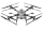 DJI FlyCart 100