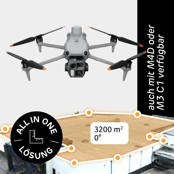 Airclip Complete Cloud+