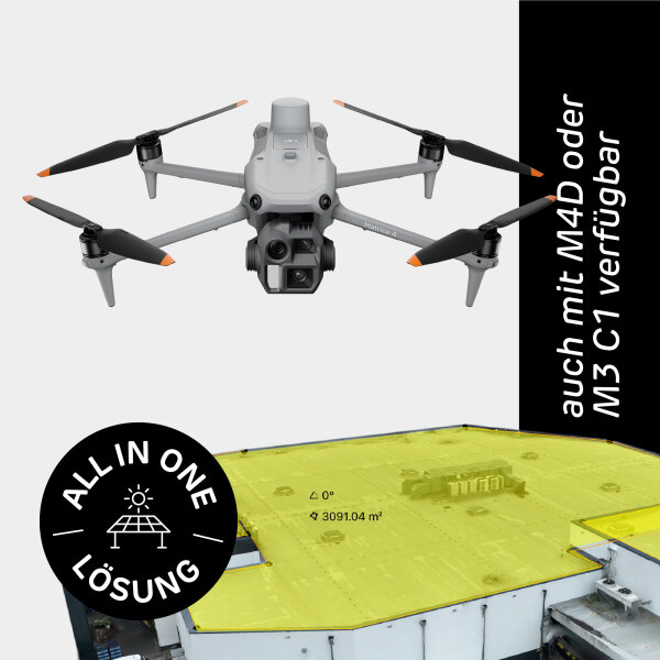 Airclip Complete Cloud+