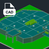 Airclip Complete Cloud+