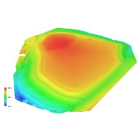 Airclip Complete Cloud+