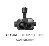 DJI Care Enterprise Basic (H30) Aktivierungscode für...