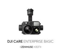 DJI Care Enterprise Basic (H30T) Aktivierungscode...