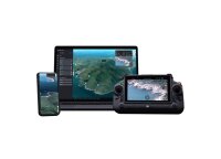 DJI FlightHub 2 Business Version (1-Jahres-Plan)