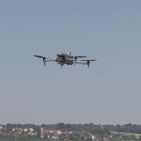Komplettschulung - A2/STS EU-Drohnenf&uuml;hrerschein Grundlagenschulung inkl. Flugplanung und Praxis Bedburg (K&ouml;ln) 01./02. Juli 2026