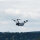 Komplettschulung - A2/STS EU-Drohnenführerschein Grundlagenschulung inkl. Flugplanung und Praxis Bedburg (Köln) 01./02. Juli 2026