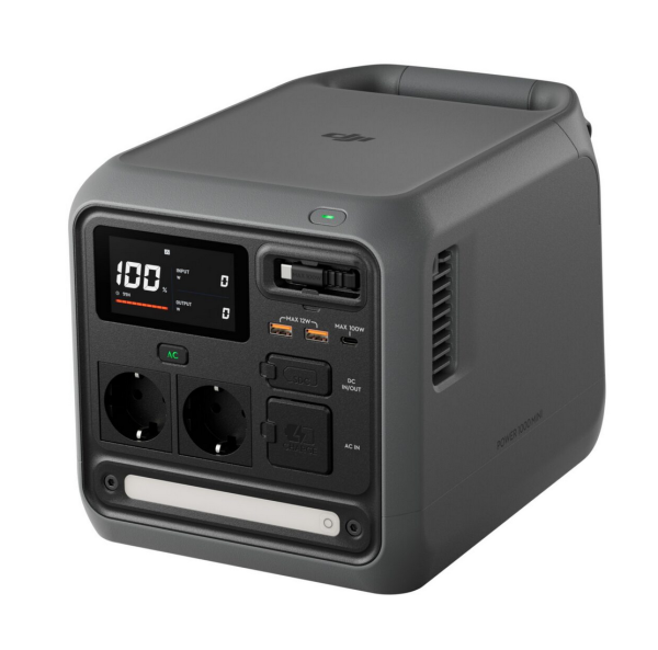 DJI Power 1000 Mini