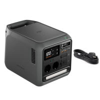 DJI Power 1000 Mini