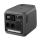 DJI Power 1000 Mini