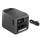 DJI Power 1000 Mini