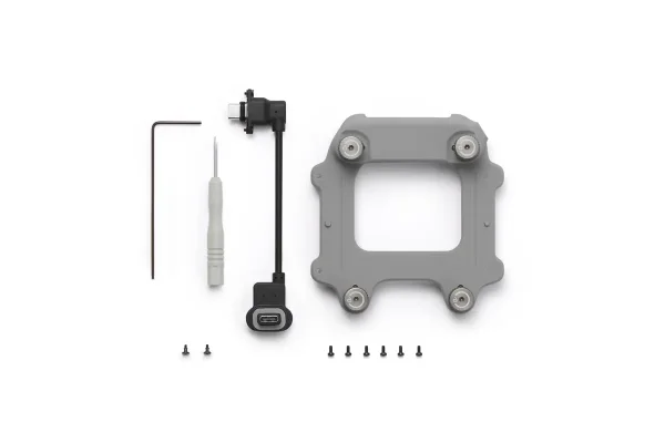 DJI Manifold 3 - Zubehörkit (Matrice 4D Serie)