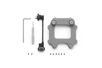 DJI Manifold 3 - Zubehörkit (Matrice 4D Serie)