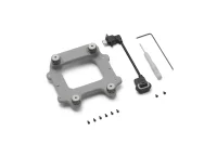DJI Manifold 3 - Zubehörkit (Matrice 4D Serie)