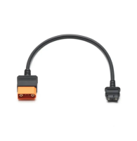 DJI Power Drohnen-Schnellladekabel