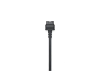 DJI Power Drohnen-Schnellladekabel
