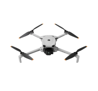 DJI Lito X1 Fly More Combo (DJI RC 2)