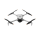 DJI Lito X1 Fly More Combo (DJI RC 2)