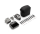 DJI Lito X1 Fly More Combo (DJI RC 2)