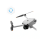 DJI Care Refresh (DJI Lito X1) 2 Jahre (Karte)