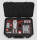 TOMcase Lito Koffer "Ready To Fly"