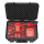 TOMcase Lito Koffer "Ready To Fly"