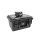 TOMcase Drone Case for DJI Mini 5 Pro - "Travel Edition" - ECO