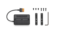 DJI Power Adaptermodul für Solarpanel (MPPT)